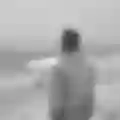 Anuj kumar