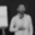 Aktar ali