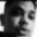 Ali Mohammed Shaikh