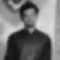 Shaad Imran