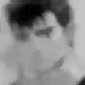 komal selacoti
