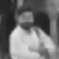 Shahzan Khan Shahzan'