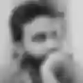Khalid Azad