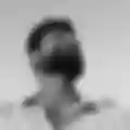 Janib Vishal
