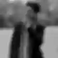 Kashif Hussain Kashif