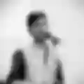 Harshwardhan Aurangabadi