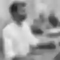 Aditya Nayak