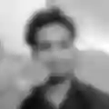 Arbab Shaz