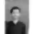 Abdulla Asif