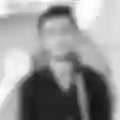 "Nadeem khan' Kaavish"