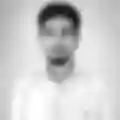 Haresh vanza