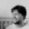 Prashant Sitapuri