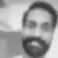 Dipendra Singh 'Raaz'
