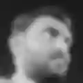 Wajid Husain Sahil