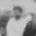 Afzal Sultanpuri