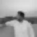Rohit Raj