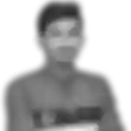 Kamlesh Goyal