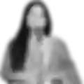 Bhoomi Srivastava