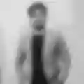 Deenbandhu Jaiswal