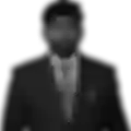 Prashant Arahat