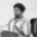 Bhuwan Singh