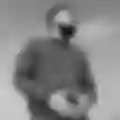 ZafarAli Memon