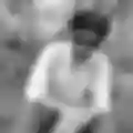 Zaan Farzaan