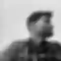 Rohit ydv
