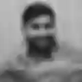 Anmol Mishra