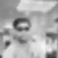 Ganesh gorakhpuri