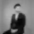 Danish Balliavi