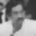 Shadab Shabbiri