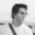 RIZWAN ALI RIZWAN
