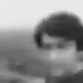 anupam shah