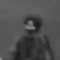 Daqiiq Jabaali