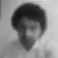 Rohan Hamirpuriya