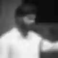 Karan Bedi