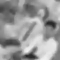 Shadab khan