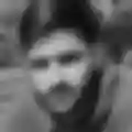 Ajay Kumar