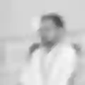 Ankit Maurya