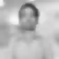 Sameer Khan