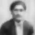 Akhtar Shirani