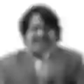 Azm Shakri