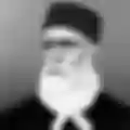 Altaf Hussain Hali