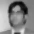 Bakul Dev