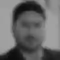 Liaqat Jafri