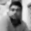 Neeraj Naveed