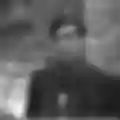 Yasir Khan