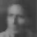 Ummeed Fazli