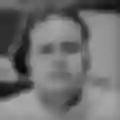 Aziz Nabeel